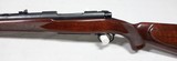 Pre 64 Winchester Model 70 Super Grade 220 Swift - 5 of 24