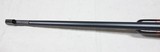 Pre 64 Winchester Model 70 Super Grade 220 Swift - 16 of 24