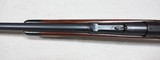 Pre 64 Winchester Model 70 Super Grade 220 Swift - 15 of 24