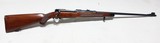 Pre 64 Winchester Model 70 Super Grade 220 Swift - 24 of 24