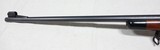 Pre 64 Winchester Model 70 Super Grade 220 Swift - 9 of 24