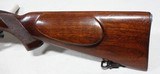 Pre 64 Winchester Model 70 Super Grade 220 Swift - 6 of 24