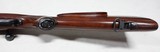 Pre 64 Winchester Model 70 Super Grade 220 Swift - 18 of 24