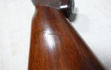 Pre 64 Winchester Model 70 Super Grade 220 Swift - 11 of 24