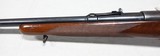Pre War Pre 64 Winchester Model 70 .30 GOV'T. '06 - 7 of 20