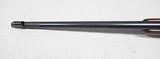 Pre War Pre 64 Winchester Model 70 .30 GOV'T. '06 - 12 of 20