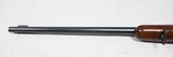 Pre War Pre 64 Winchester Model 70 .30 GOV'T. '06 - 16 of 20