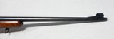 Pre War Pre 64 Winchester Model 70 .30 GOV'T. '06 - 4 of 20