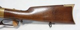 Winchester Model 1866 44 RF. Antique w/ Henry marked Barrel. - 6 of 20