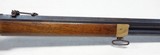 Winchester Model 1866 44 RF. Antique w/ Henry marked Barrel. - 3 of 20