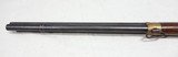 Winchester Model 1866 44 RF. Antique w/ Henry marked Barrel. - 17 of 20