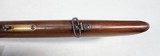 Winchester Model 1866 44 RF. Antique w/ Henry marked Barrel. - 18 of 20
