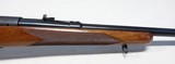 Pre 64 Winchester Model 70 .270 Win. - 3 of 20