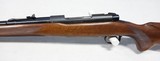Pre 64 Winchester Model 70 .270 Win. - 6 of 20