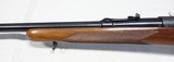 Pre 64 Winchester Model 70 .270 Win. - 7 of 20