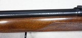 Pre 64 Winchester Model 70 .270 Win. - 9 of 20