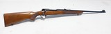Pre 64 Winchester Model 70 .270 Win. - 20 of 20
