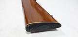 Birmingham Small Arms BSA Royal Featherweight .270 Superb, Rare! - 18 of 21
