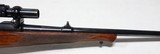Birmingham Small Arms BSA Royal Featherweight .270 Superb, Rare! - 3 of 21