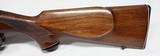 Birmingham Small Arms BSA Royal Featherweight .270 Superb, Rare! - 7 of 21