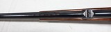 Birmingham Small Arms BSA Royal Featherweight .270 Superb, Rare! - 12 of 21