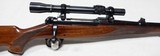 Birmingham Small Arms BSA Royal Featherweight .270 Superb, Rare! - 1 of 21