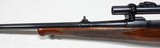 Birmingham Small Arms BSA Royal Featherweight .270 Superb, Rare! - 8 of 21