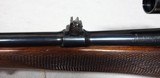 Birmingham Small Arms BSA Royal Featherweight .270 Superb, Rare! - 14 of 21