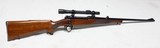 Birmingham Small Arms BSA Royal Featherweight .270 Superb, Rare! - 21 of 21