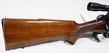 Birmingham Small Arms BSA Royal Featherweight .270 Superb, Rare! - 2 of 21