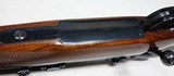 Birmingham Small Arms BSA Royal Featherweight .270 Superb, Rare! - 17 of 21