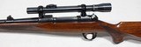 Birmingham Small Arms BSA Royal Featherweight .270 Superb, Rare! - 6 of 21