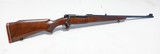 Pre 64 Winchester Model 70 264 Featherweight Westerner, Scarce! - 23 of 23