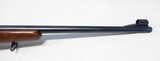 Pre 64 Winchester Model 70 264 Featherweight Westerner, Scarce! - 4 of 23