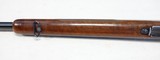 Pre 64 Winchester Model 70 264 Featherweight Westerner, Scarce! - 16 of 23