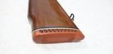 Pre 64 Winchester Model 70 264 Featherweight Westerner, Scarce! - 18 of 23