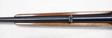 Pre 64 Winchester Model 70 264 Featherweight Westerner, Scarce! - 12 of 23