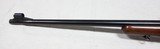 Pre 64 Winchester Model 70 243 Standard weight with steel plate, scarce! - 5 of 21