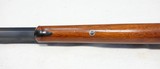 Winchester Model 1885 32-40. Near mint,Investment grade! - 19 of 22