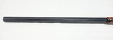Winchester Model 1885 32-40. Near mint,Investment grade! - 20 of 22