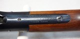 Winchester Model 1885 32-40. Near mint,Investment grade! - 15 of 22