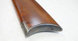 Winchester Model 1885 32-40. Near mint,Investment grade! - 21 of 22