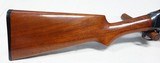 Winchester Model 1897 97 RIOT 12 ga. shotgun. Near Mint, investment grade! - 2 of 24