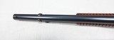 Winchester Model 1897 97 RIOT 12 ga. shotgun. Near Mint, investment grade! - 14 of 24
