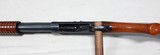 Winchester Model 1897 97 RIOT 12 ga. shotgun. Near Mint, investment grade! - 17 of 24