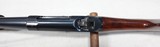Winchester Model 1897 97 RIOT 12 ga. shotgun. Near Mint, investment grade! - 12 of 24