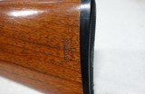 Winchester Model 1897 97 RIOT 12 ga. shotgun. Near Mint, investment grade! - 6 of 24