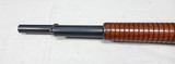 Winchester Model 1897 97 RIOT 12 ga. shotgun. Near Mint, investment grade! - 18 of 24
