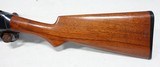 Winchester Model 1897 97 RIOT 12 ga. shotgun. Near Mint, investment grade! - 5 of 24