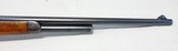 Winchester Model 1886 DELUXE Extra Lightweight Rifle 33 WCF - 4 of 21